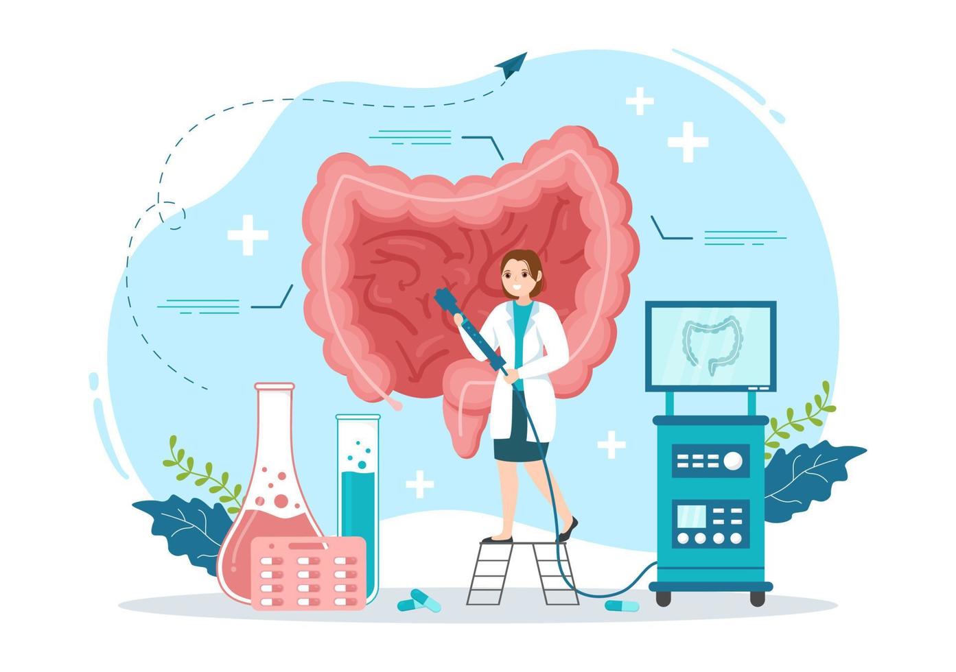 General and Colorectal Surgery
