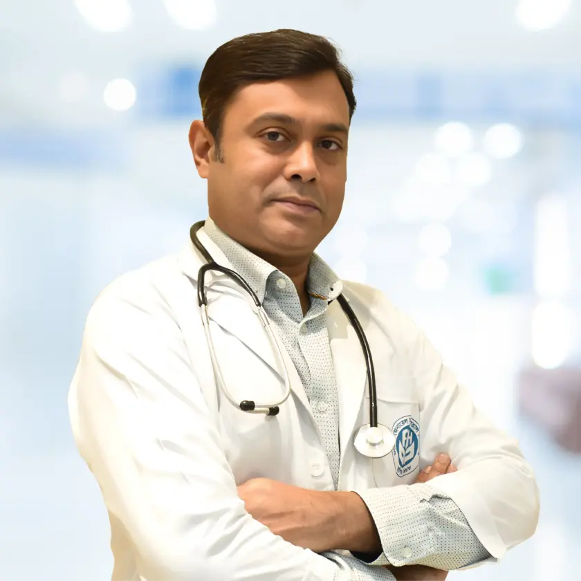 Dr. A.Hasnat Shaheen