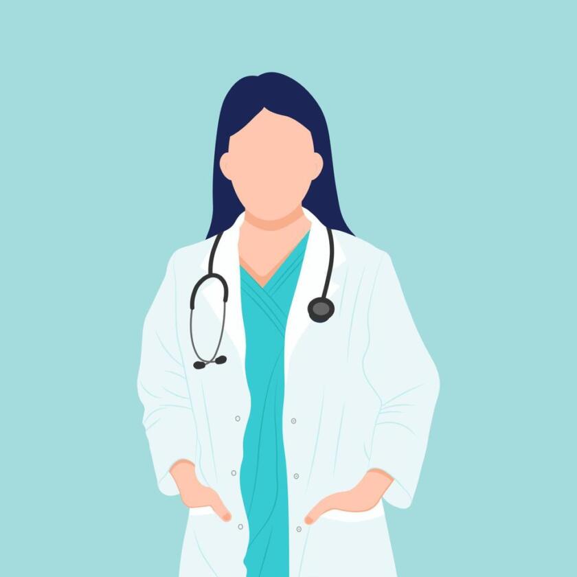 Dr. Afsana Akter